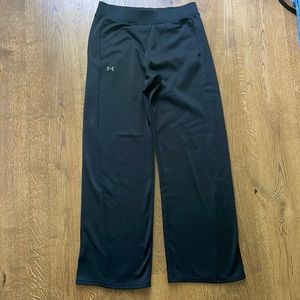 Under Armour Sweatpants